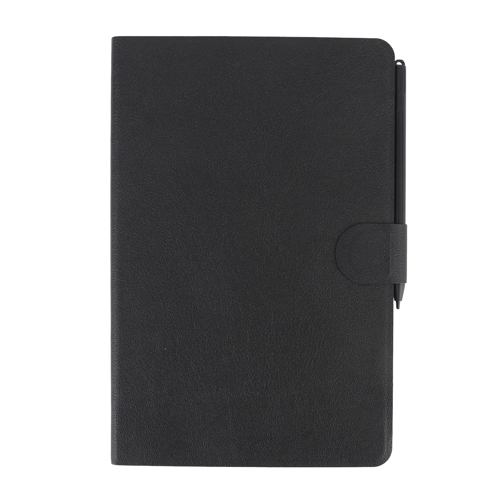 

10-дюймовый ЖК-планшет для письма для взрослых, полноэкранная доска для рисования, многоразовый стираемый блокнот для рисования