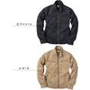 Dickies Men's D-1870 Khaki Work Jacket, Size 3L