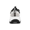 Skechers Arch Fit DLites Fabric Fashion Casual Comfortable Versatile Low Top Dad Shoes Women sneakers Black White 149805-WBK