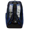 Nike Hoops Elite Basketball Backpack 32L Blue Void/Black/Black HJ8374-492