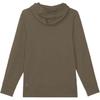 Lululemon Shift Stitch Sweatshirts Men's Hooded Moderate Regular LM3DTXS