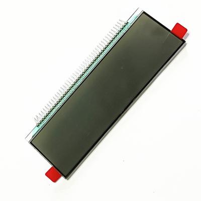 Elektronika samochodowa – Liczniki i tachometry