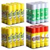 Chen & Guang Multi-functional High Viscosity Solid Glue Stick, 21g - Ideal for Student Crafts and Office Use