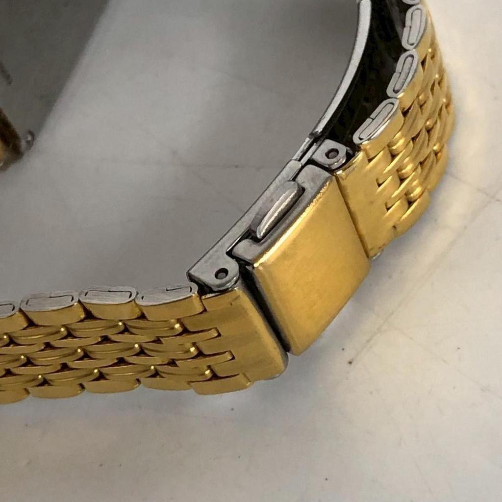 Used RADO DIASTAR Ladies Quartz Watch Rado