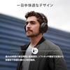 Sennheiser (Sennheiser) MOMENTUM 4 Wireless Wireless Headphones, Black, High Performance Driver, ...