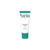 Purito Seoul [trouble Marks Care Cream] Mighty Bamboo Panthenol Cream 100ml