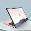For Macbook Air 13 M1 Chip A2337 Case Laptop Cover For New Macbook Air 13.3 A1932 A2179 A2337 Replace Cases Capa