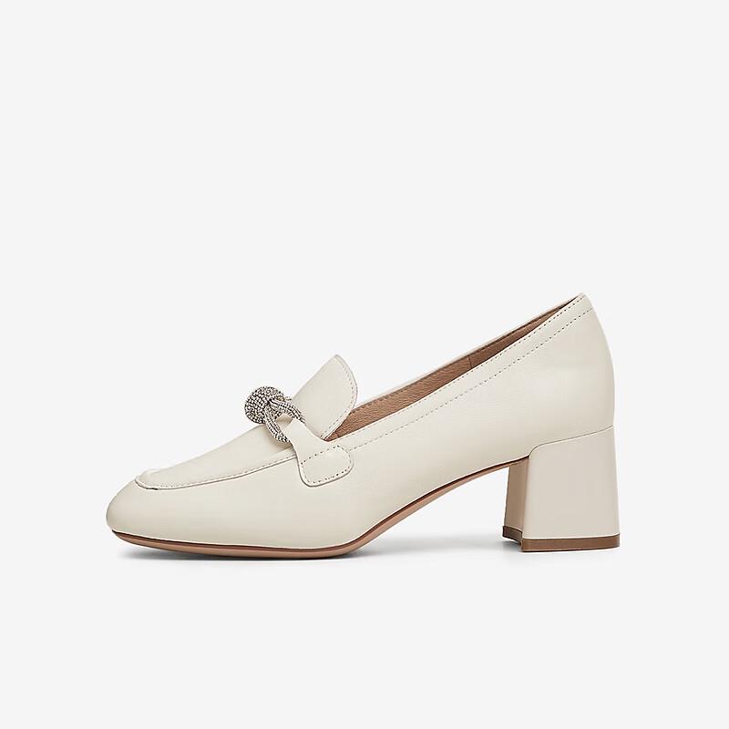 TATA Women s Casual Fashion Loafers 7BC24AA5 39