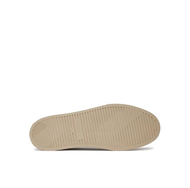 Кроссовки Vagabond Shoemakers Paul 2.0