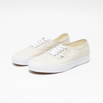 Authentic   Summer Linen Egglet Vn000bw5c9f1