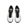 ANTA Basketball Series Sneakers Mid 'White Black' 112141614-3