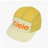 Ciele GoCap Comp Century Glade Kappe