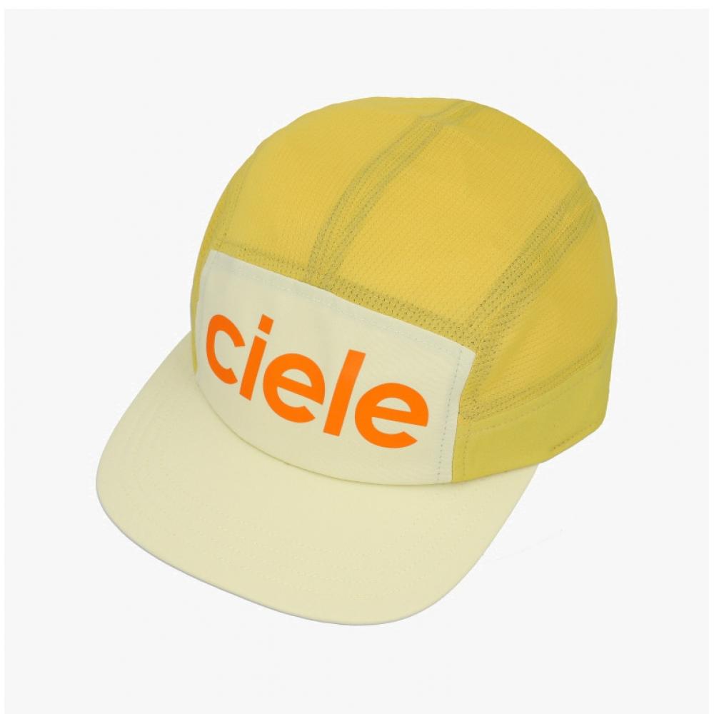 Ciele GoCap Comp Century Glade Kappe