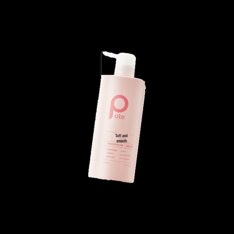 Lion Oral & Personal Care Combo Set