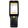 Seuic AUTOID Q7 Grip Handheld Data Terminal