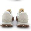 New Balance Xc 72 Ivory