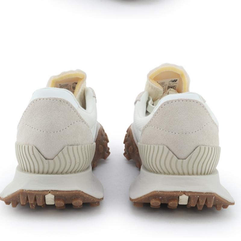 New Balance Xc 72 Ivory