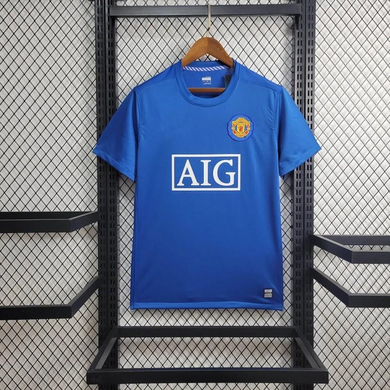 

Retro Jersey Man L Flamenco U W Arsenal No. 7 Cantona 24 Beckh-Thai M