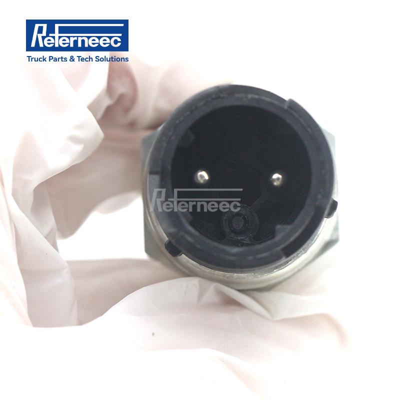REFERNEEC Rotation Sensor 180042 1771230 1114416 Speed Sensor