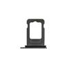 Blue SIM Card Tray For Apple iPhone 12 Pro A2341 A2406 A2407 A2408