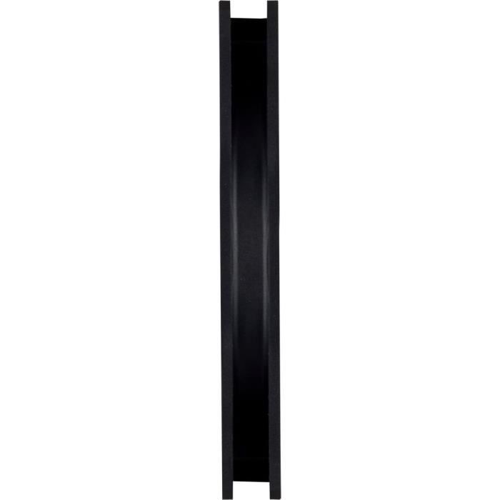 Ventilateur Arctic P12 Slim Pwm PPS (ACFAN00187A)