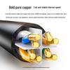 Ugreen Cat6 Gigabit Ethernet Cable
