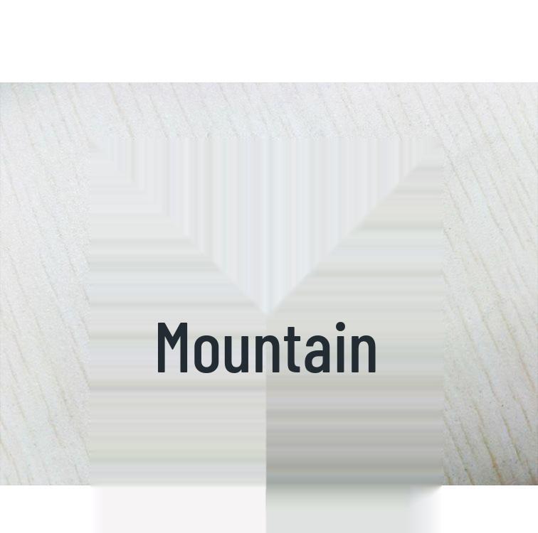 High-Quality Rubber Pins for 1155/775 Fan Heatsink - Includes 2 White & 2 Black Fasteners