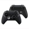 Ersatzteile für One Elite Series 2 Controller-Tastenpaddles