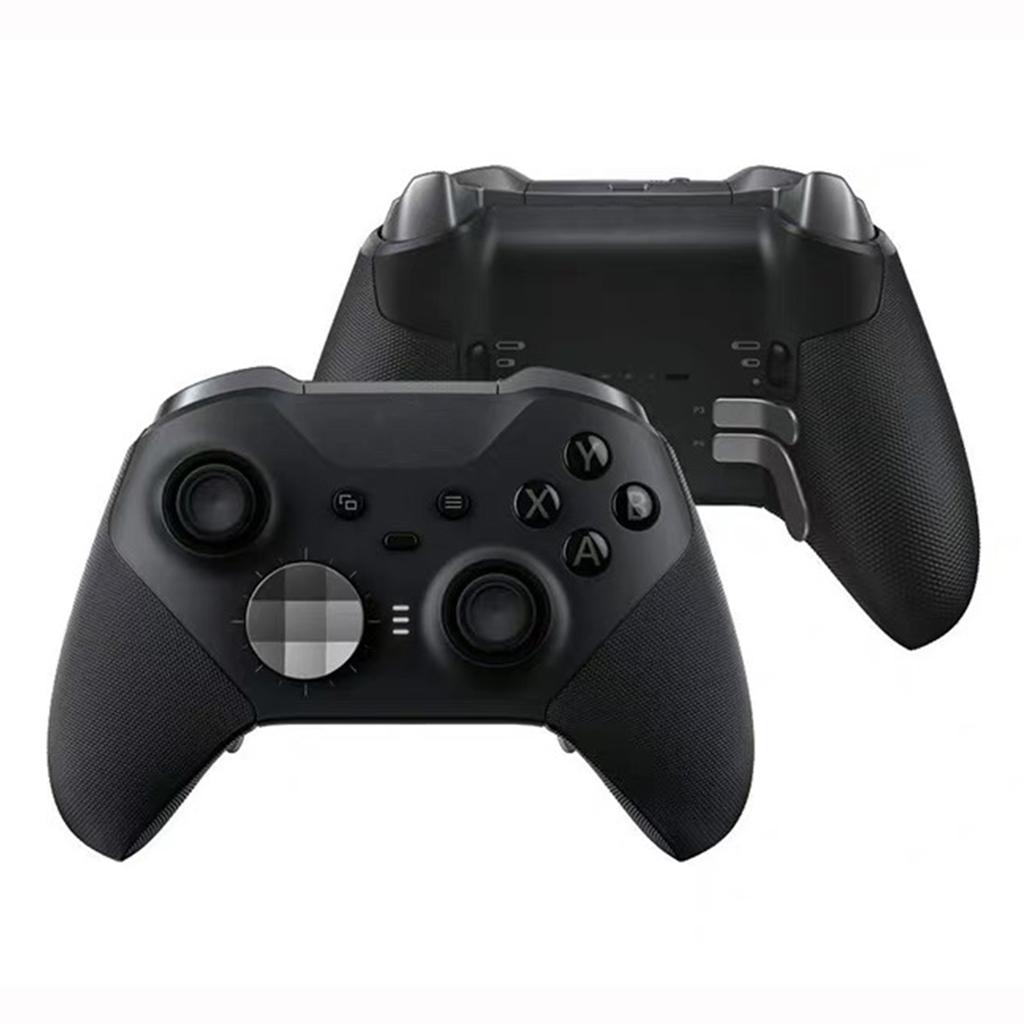 Ersatzteile für One Elite Series 2 Controller-Tastenpaddles