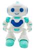 TKSK Super Dance Robot a Talking Robot That and Sings In Lights Ages 6 and Poco, Dances, Sings, Japanese, Up, Programmable, 21.5cm Tall, Up, TK-115