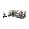 Lego Star Wars Boarding the Tantive IV