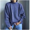 BITCED Women's Fashion Casual Long Sleeve O-Neck Hoodies & Sweatshirts