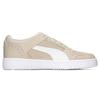 Puma Rebound Joy Low Sd Casual Low-Top Sneakers Unisex Sneakers Light-Khaki 381086-02