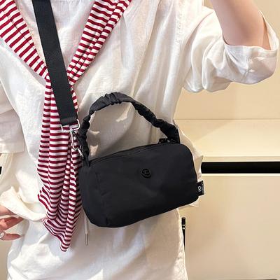 Γυναικείες τσάντες – Τσάντες crossbody