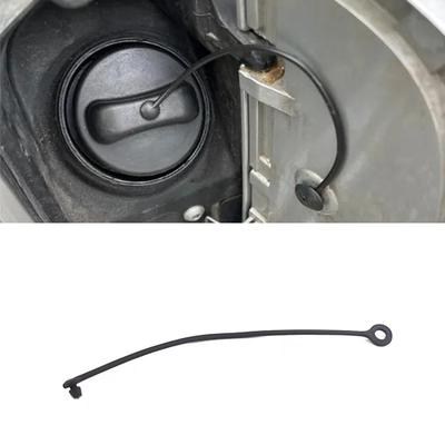 1X Fuel Tank Rope For Mercedes Benz Sprinter Vito Viano W447 W638 W639 W903 W906 W907