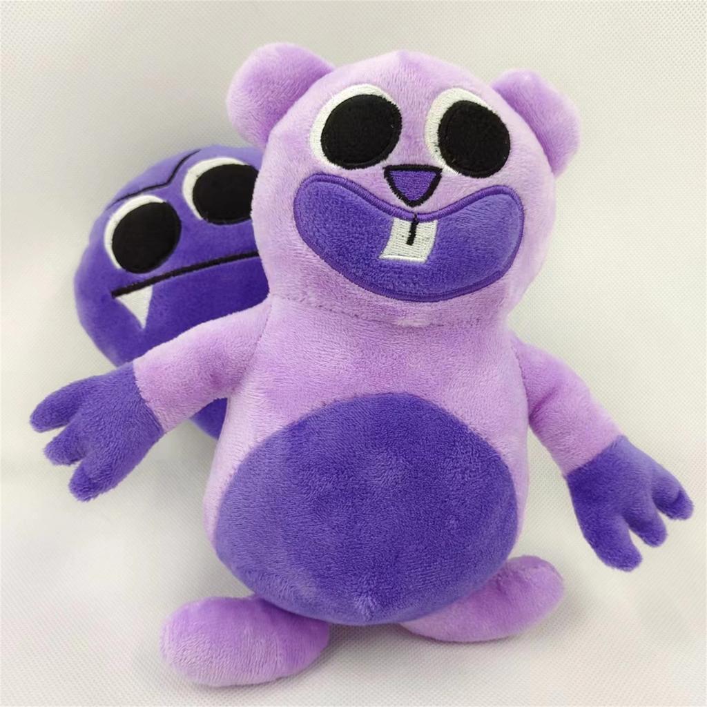 Plush Stuffed Toys Soft Throw Pillow Decorations, Kids Birthday Party Preferred Gift For Christmas,Holidays, Birthdays