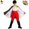 Partykostüm Bühnenkostüm Cosplay-Kostüm Cosplay-Kostüm Kinder-Allgemeinkostüm