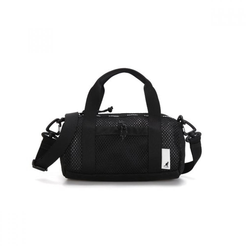 Kangol Cost Tote Bag Black 4029 OS