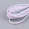 1PCS Reset Switch Magnetic Switch Ice Full Sensor For Ice Maker Parts Ice Machine Door Magnetic Switch Automatic Reset Probe