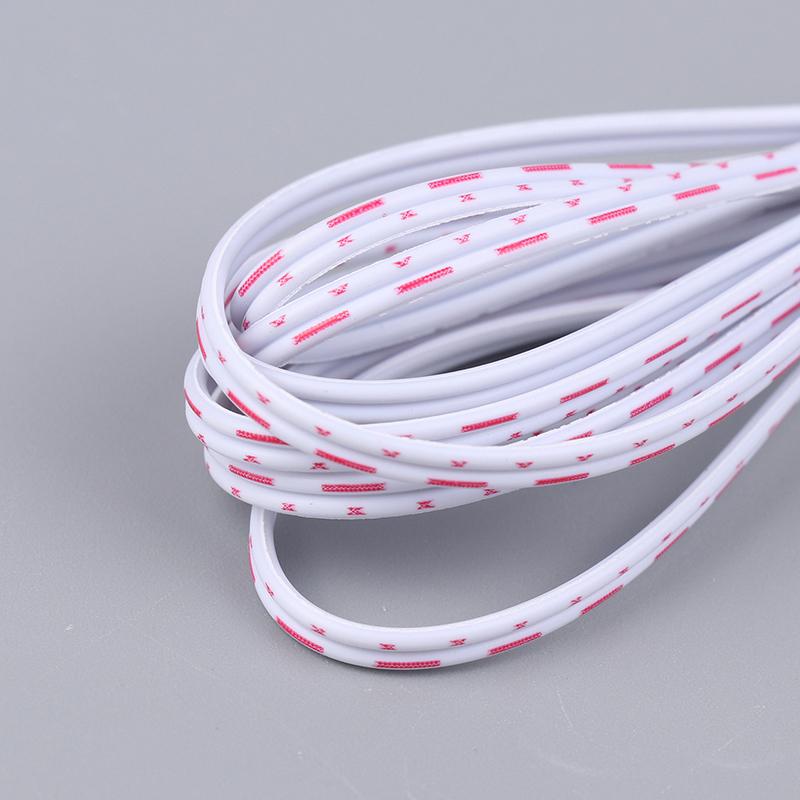 1PCS Reset Switch Magnetic Switch Ice Full Sensor For Ice Maker Parts Ice Machine Door Magnetic Switch Automatic Reset Probe