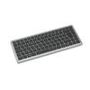 Wireless Keyboard KB435 EQ