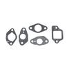 Carburetor IZY HRG465 5PC GC160 GCV135 NON OEM PARTS
