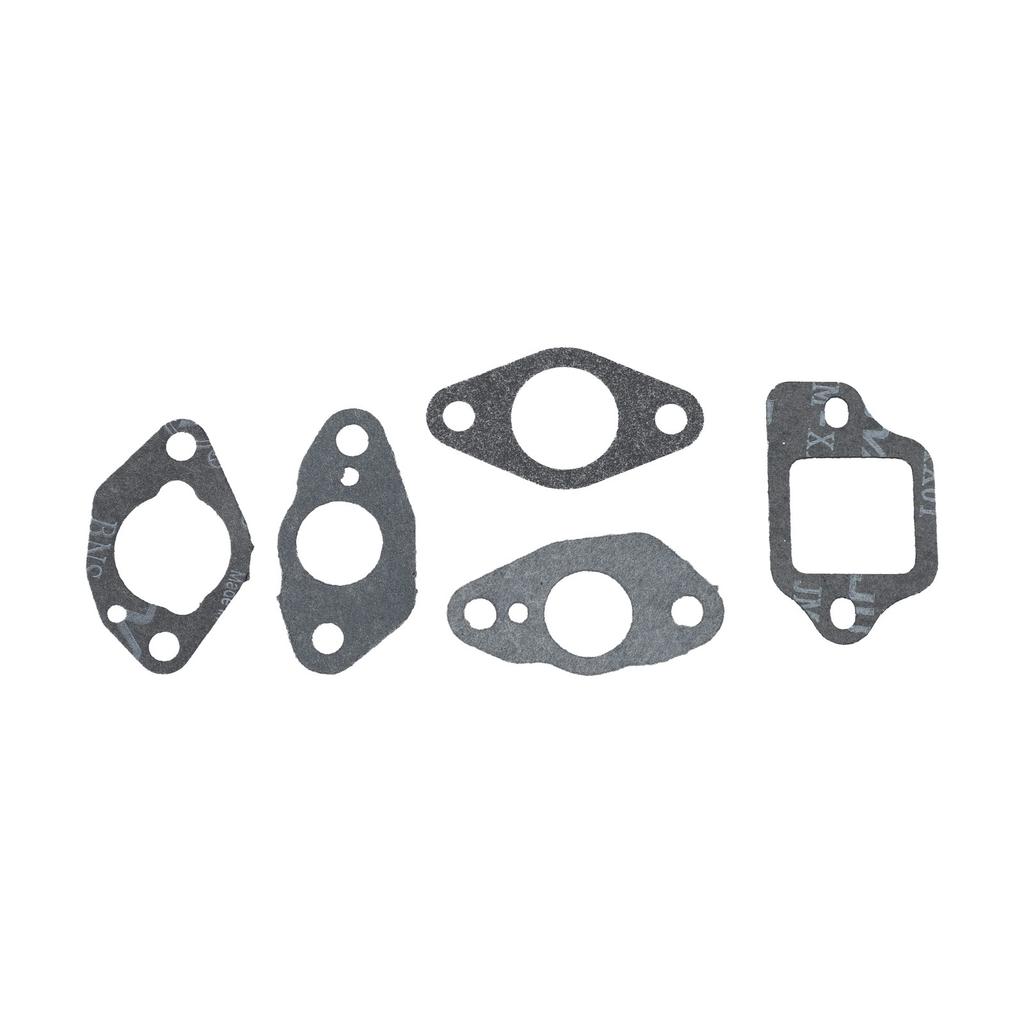 Carburetor IZY HRG465 5PC GC160 GCV135 NON OEM PARTS