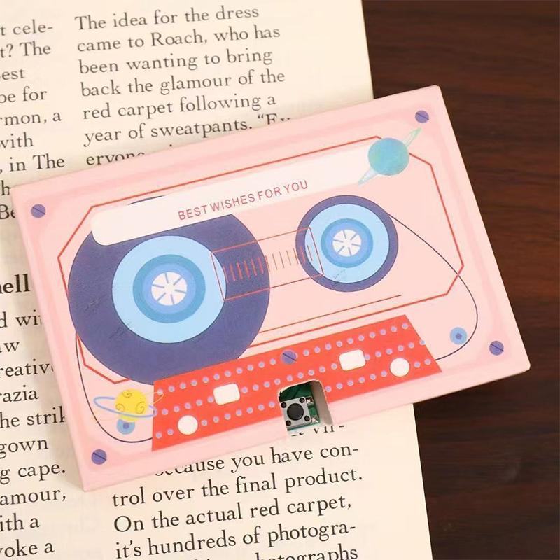 

Запись голосовой открытки, поздравительная открытка, запись длительностью 60 секунд, самодельная запись, музыкальная открытка на День святого Валентина, годовщина, день рождения, подарок