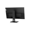 Lenovo 62D0GAT1EU Monitor 27" LED IPS 75 Hz 50-60 Hz