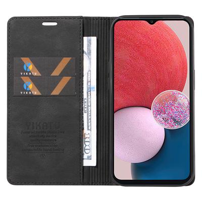 Puzdrá na telefóny – Peňaženkové puzdrá