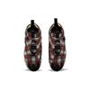 InstaPump Fury X-Girl X InstaPump Fury Reebok Og 'Plaid' Women's FY3951