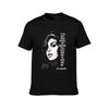 Nn Amy Winehouse TShirt Man Tshirt Men T Shirt Cotton 100 TShirt