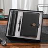 Haofeng Teacher's Day Smart Insulated Mug Gift Set