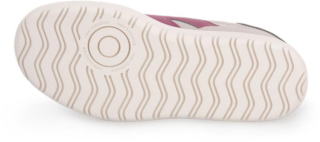 Кроссовки New Balance CT302 moonbeam/scorpio/team red (CT302RP)